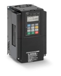 3G3RXA4022E1F OMRON İNVERTER