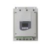 ATS48C11Q-schneider-soft-starter-(yumuşak-yolverici)