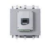 ATS48C25Q-schneider-soft-starter-(yumuşak-yolverici)