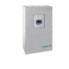 ATS48C41Q-schneider-soft-starter-(yumuşak-yolverici)