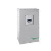 ATS48C66Q-schneider-soft-starter-(yumuşak-yolverici)