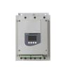 ATS48D17Q-schneider-soft-starter-(yumuşak-yolverici)