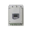 ATS48D22Q-schneider-soft-starter-(yumuşak-yolverici)