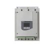 ATS48D32Q-schneider-soft-starter-(yumuşak-yolverici)