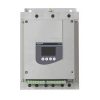 ATS48D47Q-schneider-soft-starter-(yumuşak-yolverici)