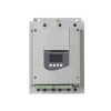 ATS48D75Q-schneider-soft-starter-(yumuşak-yolverici)