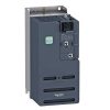 ATV340D15N4 SCHNEİDER HIZ KONTROL CİHAZLARI