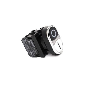 B102K20HB-emas-kumanda-butonu