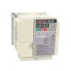 CIMRVC4A0011BAA-YASKAWA-İNVERTER