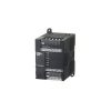 CP1EE10DRD PLC OMRON