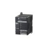 CP1EE10DTD PLC OMRON