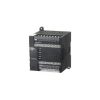 CP1EE14DRA PLC OMRON