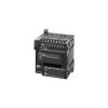 CP1EE14SDRA PLC OMRON