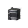 CP1EE20DRA PLC OMRON