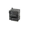 CP1EE20SDRA PLC OMRON