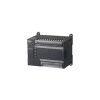 CP1EE30DRA PLC OMRON
