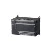 CP1EE40DRA PLC OMRON