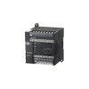 CP1EN14DRA-omron-plc