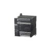 CP1EN14DT1D-omron-plc