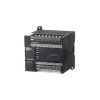 CP1EN14DTD-omron-plc