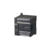 CP1EN20DRD-omron-plc