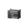 CP1EN30DRA-omron-plc