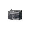 CP1EN30DT1D-omron-plc