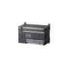 CP1EN40DRA-omron-plc
