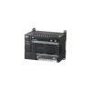 CP1ENA20DRA-omron-plc