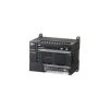 CP1ENA20DTD-omron-plc