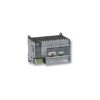CP1HX40DRA-omron-plc