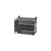 CP1LEM30DRD-omron-plc