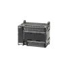 CP1LEM30DT1D-omron-plc