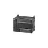 CP1LM30DTD-omron-plc