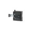 CP1W20EDT-omron-plc
