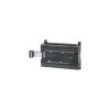 CP1W40EDR-omron-plc