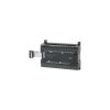 CP1W40EDT1-omron-plc