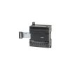 CP1WAD041 -omron-plc