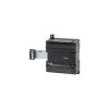CP1WDA021-omron-plc