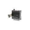 CP1WDA042 -omron-plc