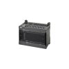 CP2ES30DRA-omron-plc