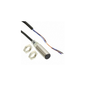 E2BM12KS04WPB2 SENSÖR OMRON