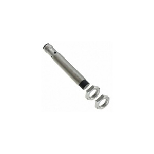 E2BM12LN08M1B2-SENSÖR-OMRON