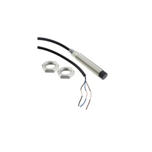 E2BM12LN08WPC1 SENSÖR OMRON