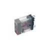 G2R1SNI12VAC(S) RÖLE OMRON