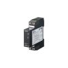 K8DSPH1-izleme-ve-kontrol-rolesi-omron