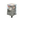 MKS3P5230VAC OMRON RÖLE