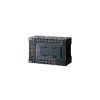 NX1P21040DT-omron-plc