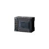 NX1P29024DT1-omron-plc