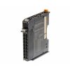 NXPC0010-plc-uniteleri-giris-cıkıs-input-output-omron